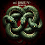 SnakePit Reviews logo