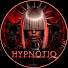 uGjXyeGi588-channel-avatar-HYPNOTIQ