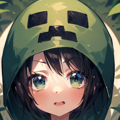 Yuu7o竹