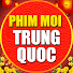 vLjwe_kABQY-channel-avatar-Phim Moi Trung Quoc