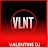 Valentine dj