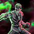 iyzBi_b-f8c-channel-avatar-AniMatt