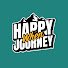 uP401vqaN2s-channel-avatar-สุข เมื่อ เที่ยว