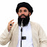H_4TOI4wv7A-channel-avatar-Hazrat Ubqari Voice