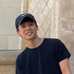 DanDan Yim net worth