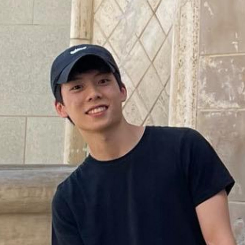 DanDan Yim
