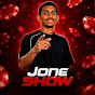 Jone Show