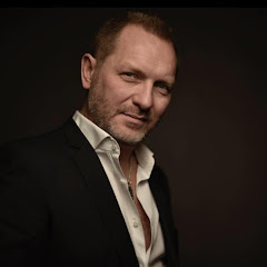 Thierry Maillard officiel