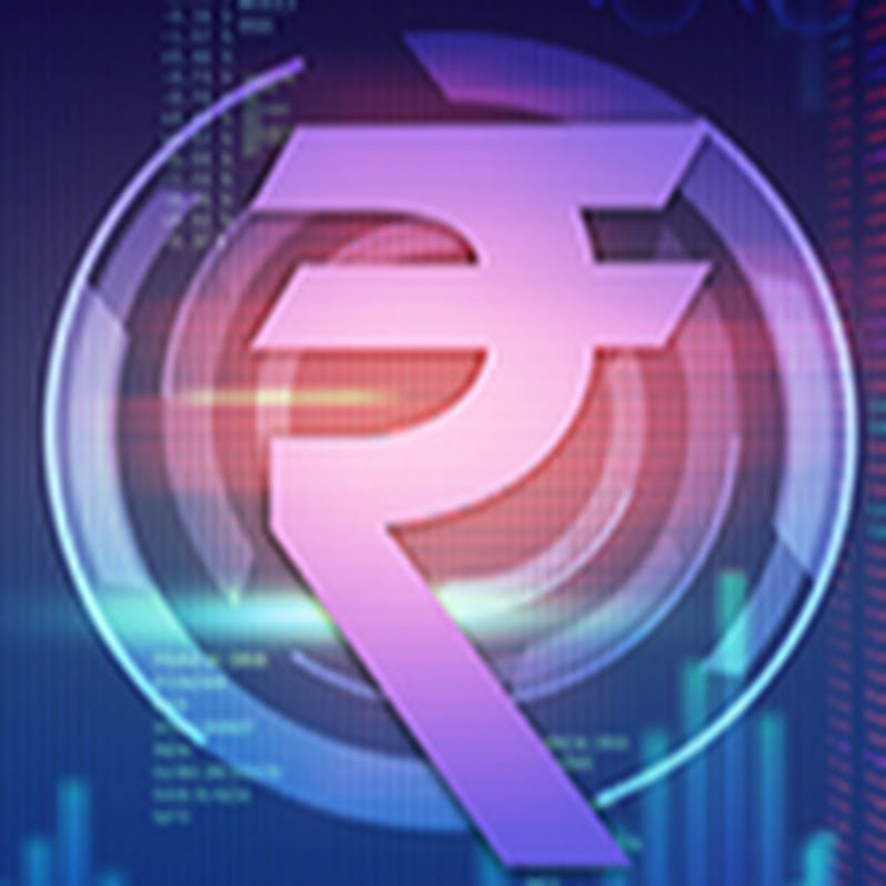 Money N Market