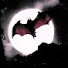 5Ckmxg5PRpc-channel-avatar-🦇StarBat