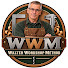 wXQe5OvMf-k-channel-avatar-Walter Workshop Method