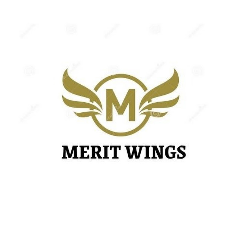 Merit Wings