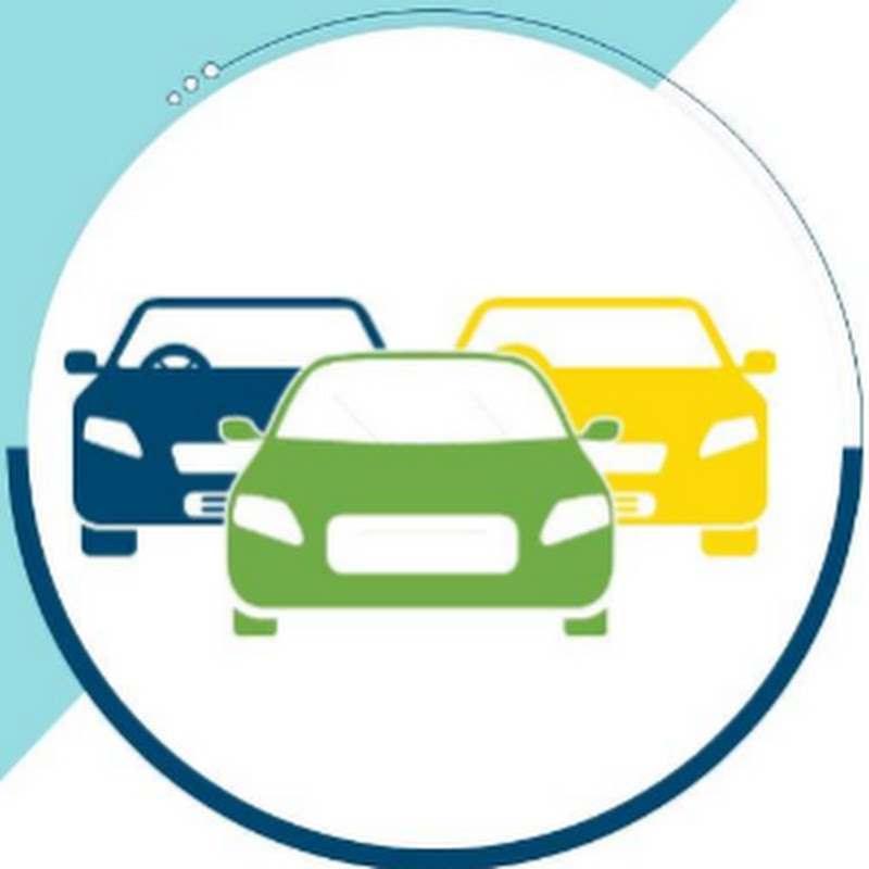 mangalorecarrentals