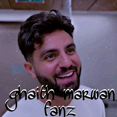 Ghaith marwan Fanz Avatar