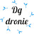 @fly_dg.dronie