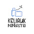 PTGVYwglKpQ-channel-avatar-Keliauk Paprastai