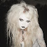 0TgeE3whE4c-channel-avatar-Drama Kween