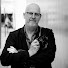 3rszulRlvxo-channel-avatar-Morten Albek Photography