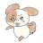 @지오-g1j
