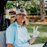 UWcJPj9GI5I-channel-avatar-Luke Peavy Golf