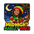 WPttIgxLr98-channel-avatar-Midnight Marley Vibes