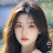 @A.A.I-d4j