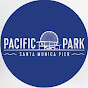 Pacific Park logo