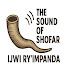 GuzFWhQIchQ-channel-avatar-Le Son du Shofar - Ijwi ry'Impanda