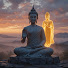 -mlVas5Y5Do-channel-avatar-ทางพ้นทุกข์290-4