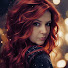 o_-mLwZTwzc-channel-avatar-Ariadna ***