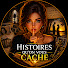 fr1KR_AM6ps-channel-avatar-Histoires Qu’on Vous Cache