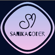 Sanika Coder
