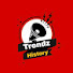 6Anh5KMW9g4-channel-avatar-Trendz History