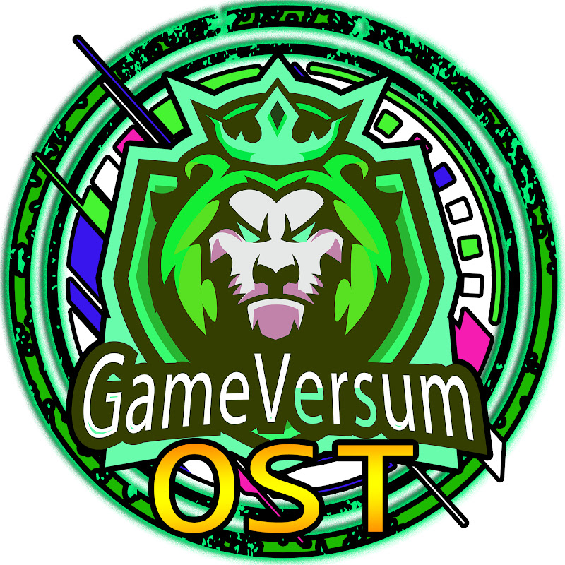 GameVersumOST