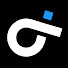 AYAdluLGz-M-channel-avatar-Alpha Funding