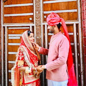 Jaishree Kanwar 