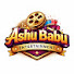 K97APhzDjlA-channel-avatar-Aashu Babu Entertainment