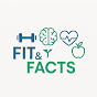 FIT & FACTS logo