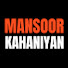 4v5TGyMthdQ-channel-avatar-Mansoor Kahaniyan