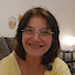 TeSuM_QIabw-channel-avatar-Ilécia Matos