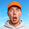 Calfreezy