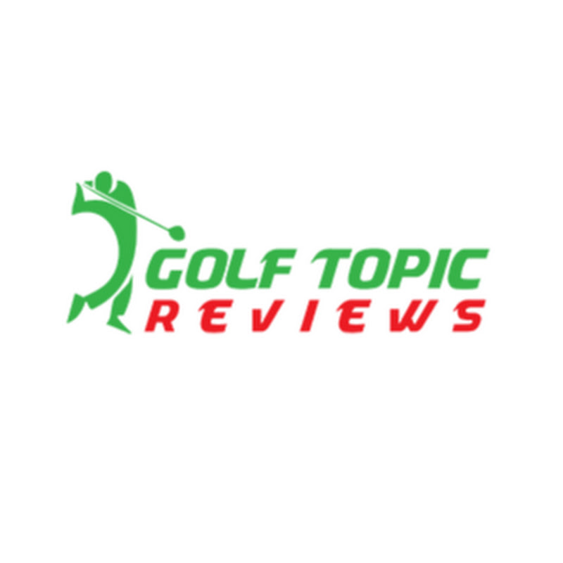 Golf Topic Reviews