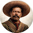 dDjnSzDnhKk-channel-avatar-Pancho Villa: Revolución e Historia
