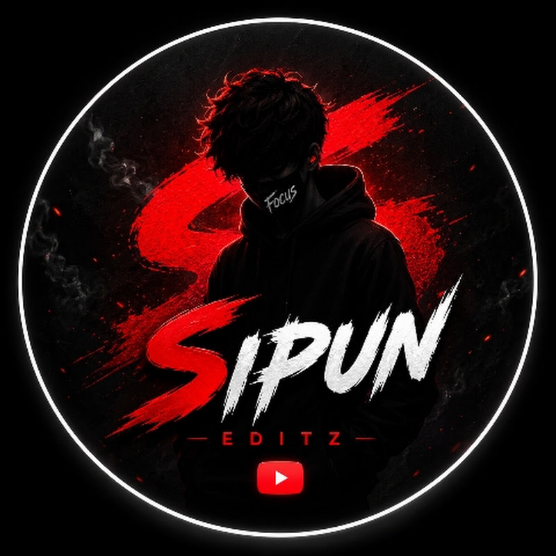 @𝗦𝗜𝗣𝗨𝗡_𝗘𝗗𝗜𝗧𝗭