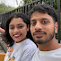 Spd2YfLNOQw-channel-avatar-Suprach Life
