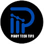 Pinoy Tech Tips logo