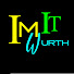 xk_0tn8feS0-channel-avatar-IM Wurth IT