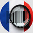 PYyMJYk4DfU-channel-avatar-Dans Ton Panier