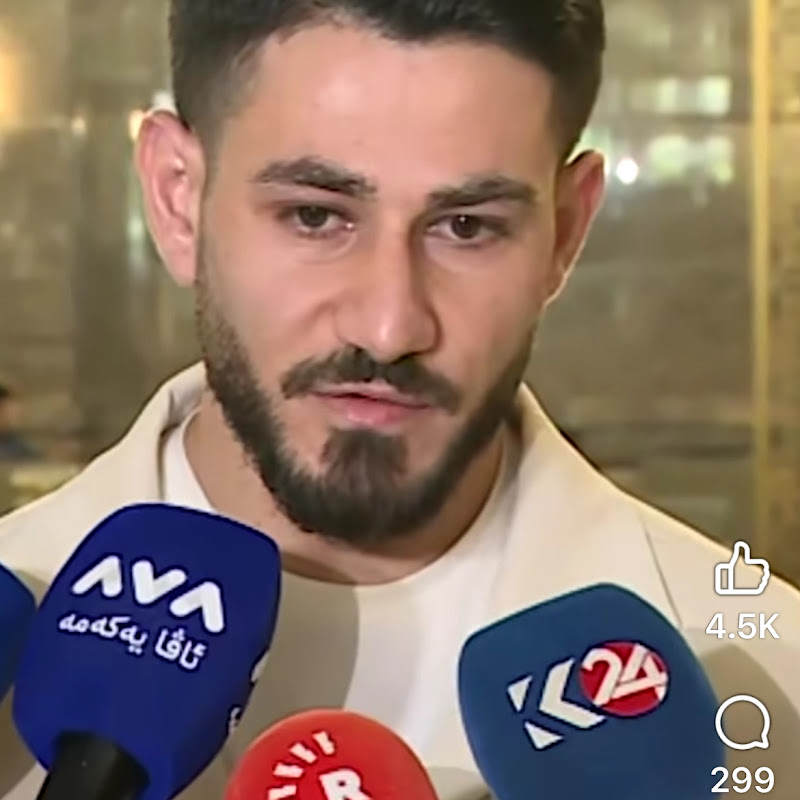 زاخو icon