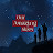 @OurAmazingSkies